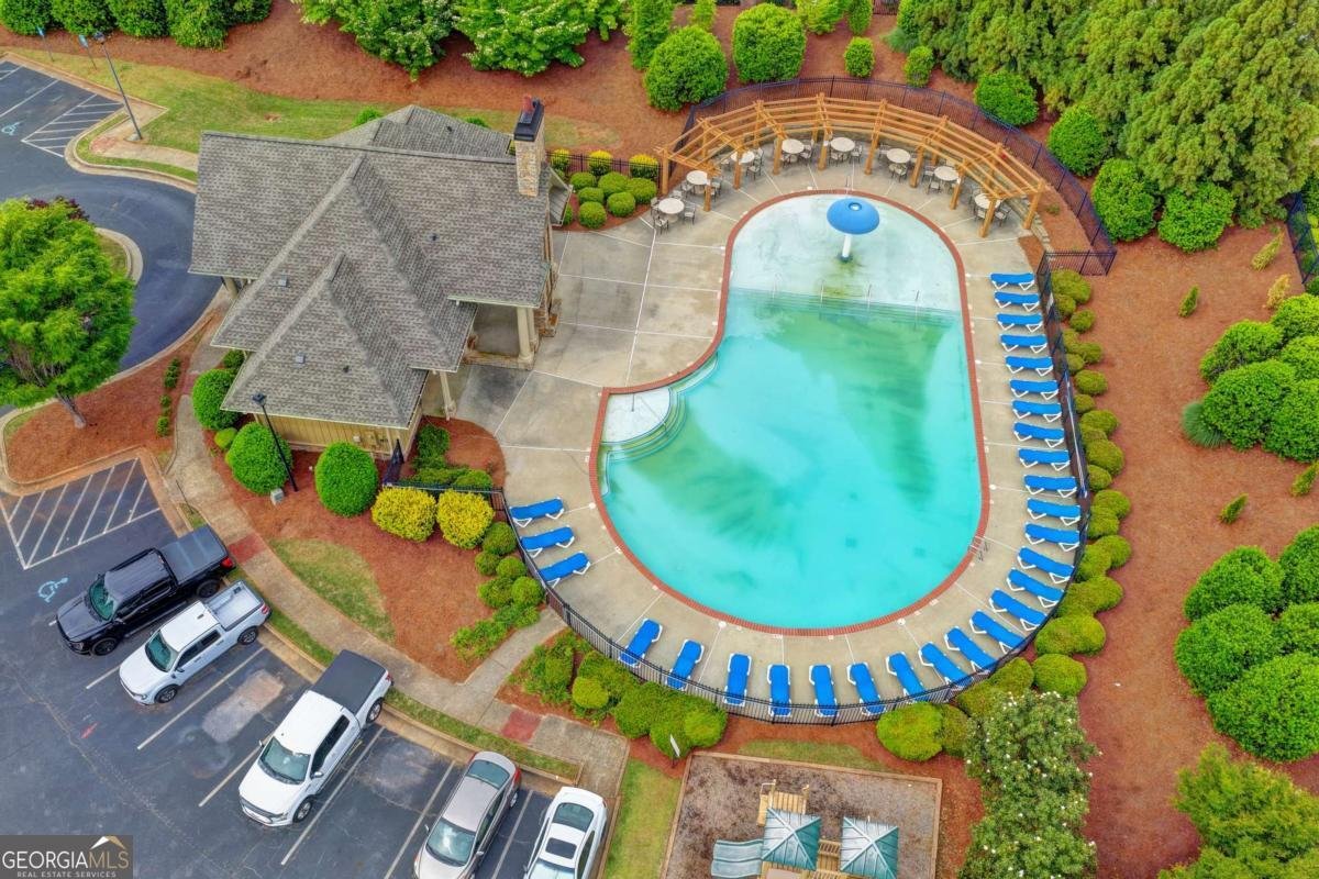 2712 Beynon Lane Suwanee - Photo 61