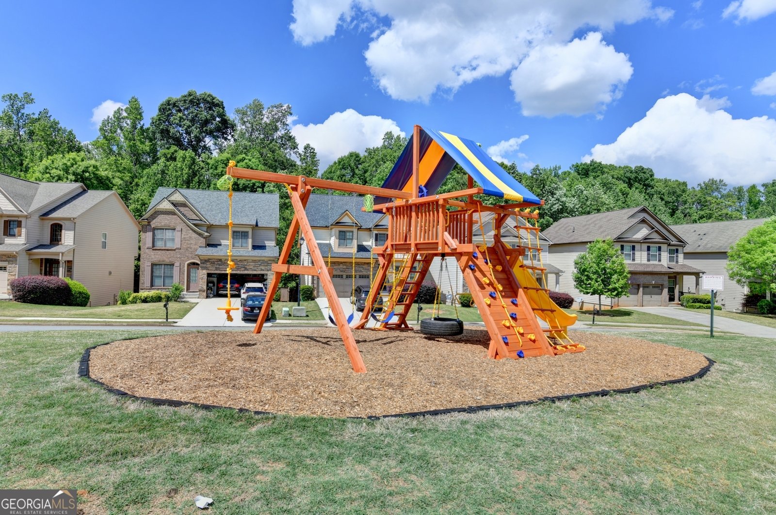 2712 Beynon Lane Suwanee - Photo 63