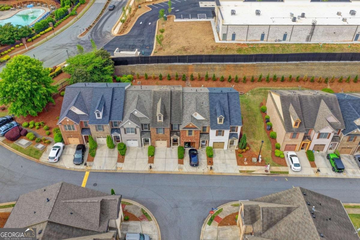 2712 Beynon Lane Suwanee - Photo 65