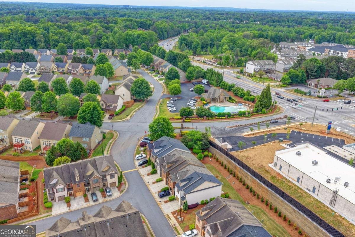 2712 Beynon Lane Suwanee - Photo 67