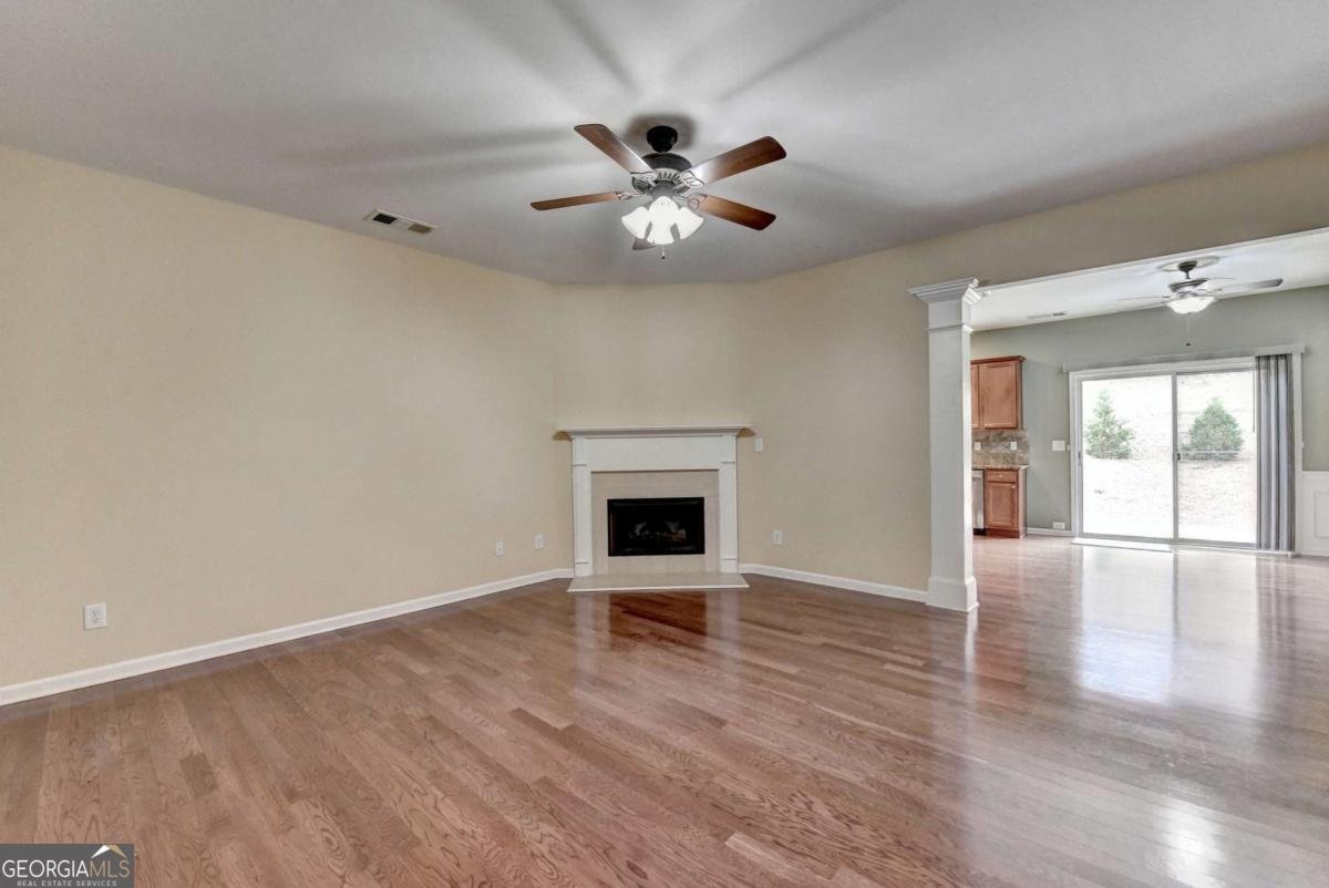 2712 Beynon Lane Suwanee - Photo 7