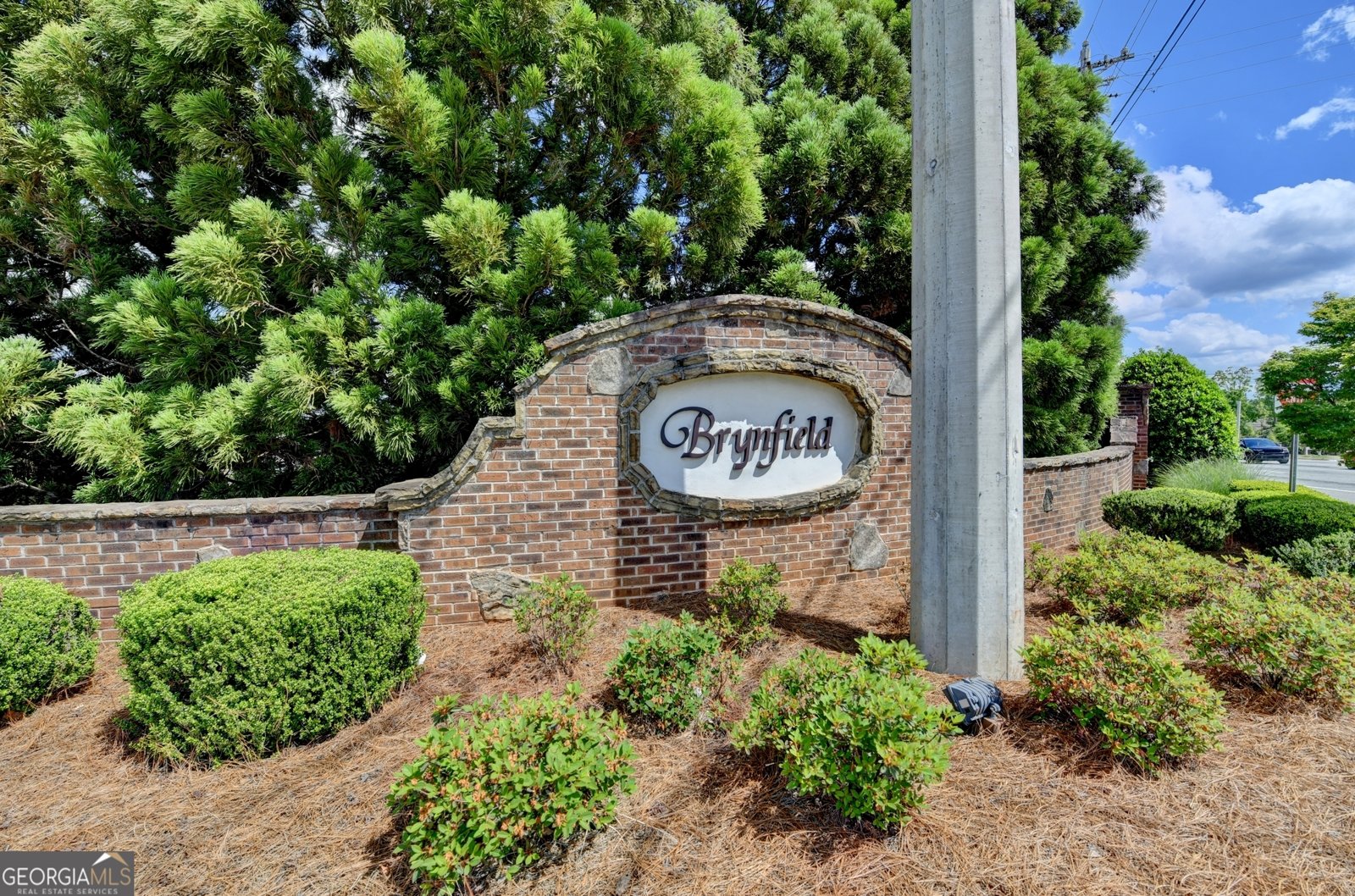 2712 Beynon Lane Suwanee - Photo 70