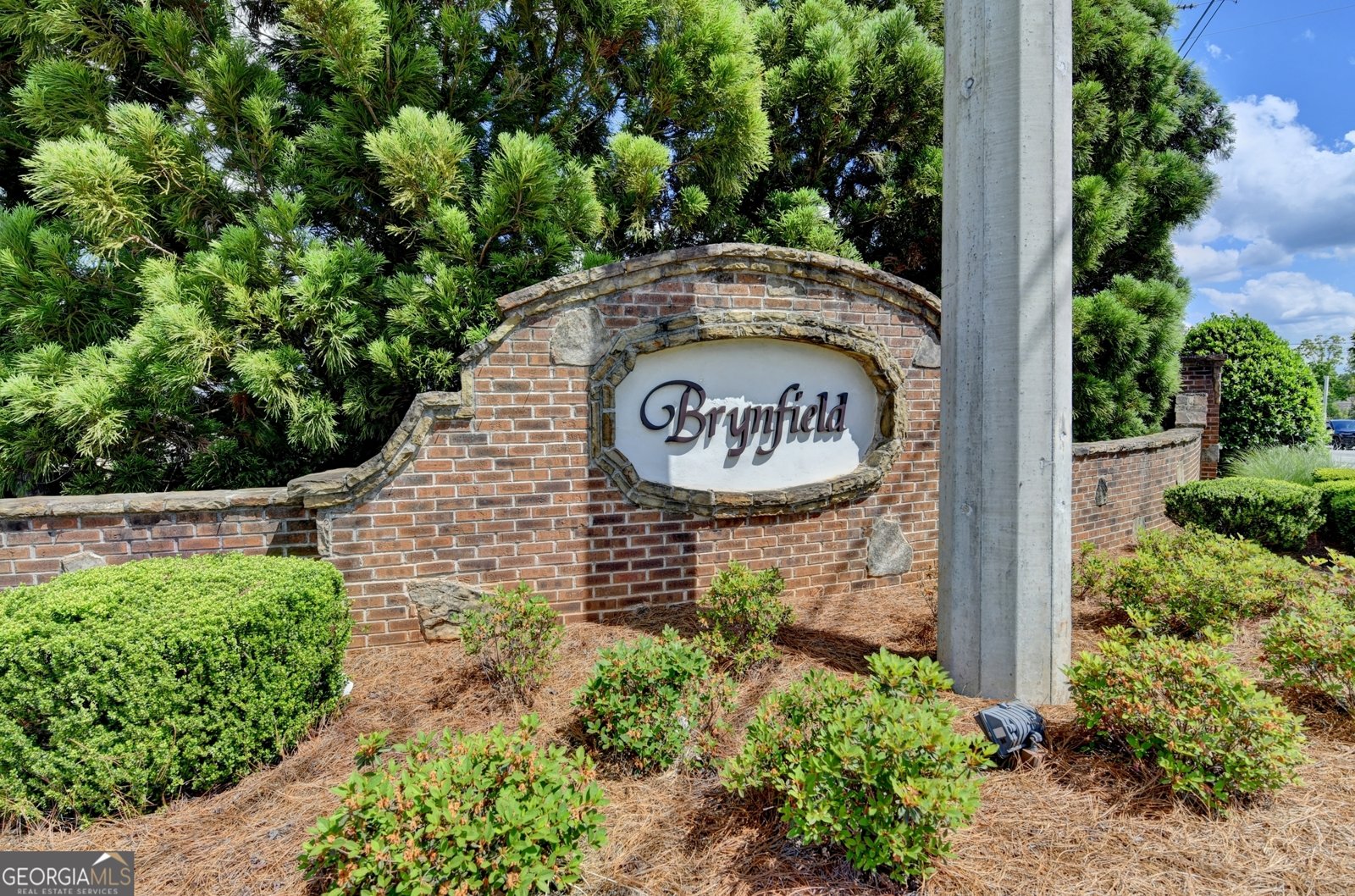 2712 Beynon Lane Suwanee - Photo 71