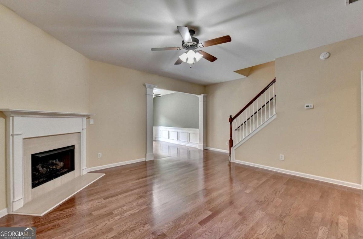 2712 Beynon Lane Suwanee - Photo 9