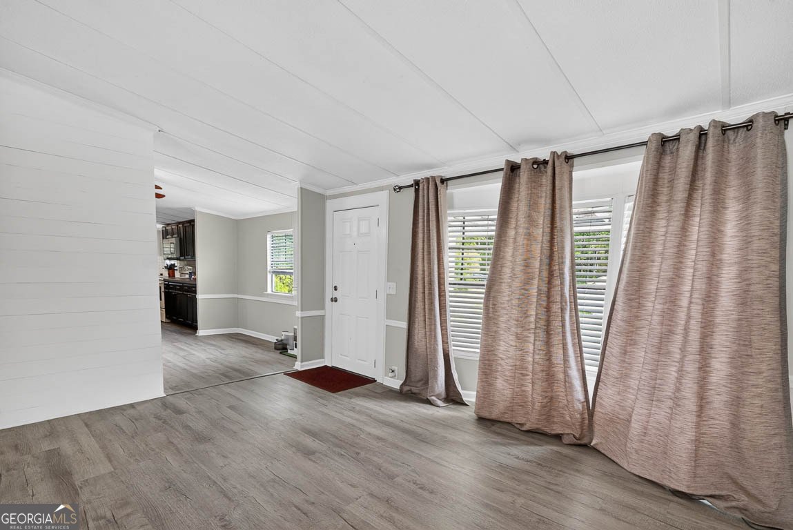 155 Pine Crossing Street Woodbine - Photo 10