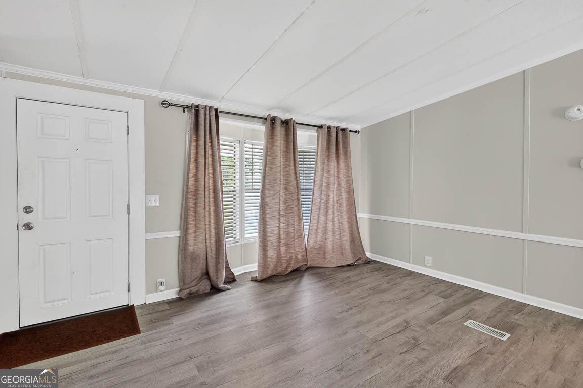 155 Pine Crossing Street Woodbine - Photo 11