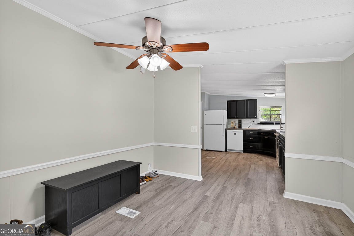 155 Pine Crossing Street Woodbine - Photo 12