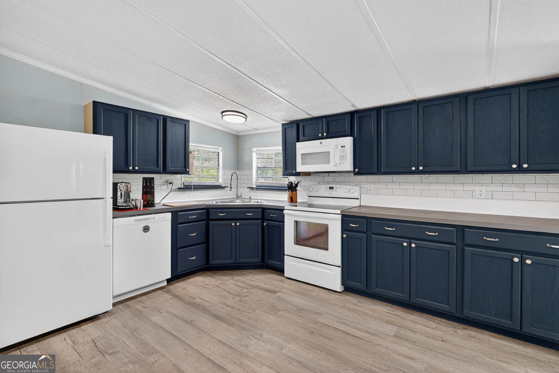 155 Pine Crossing Street Woodbine - Photo 13