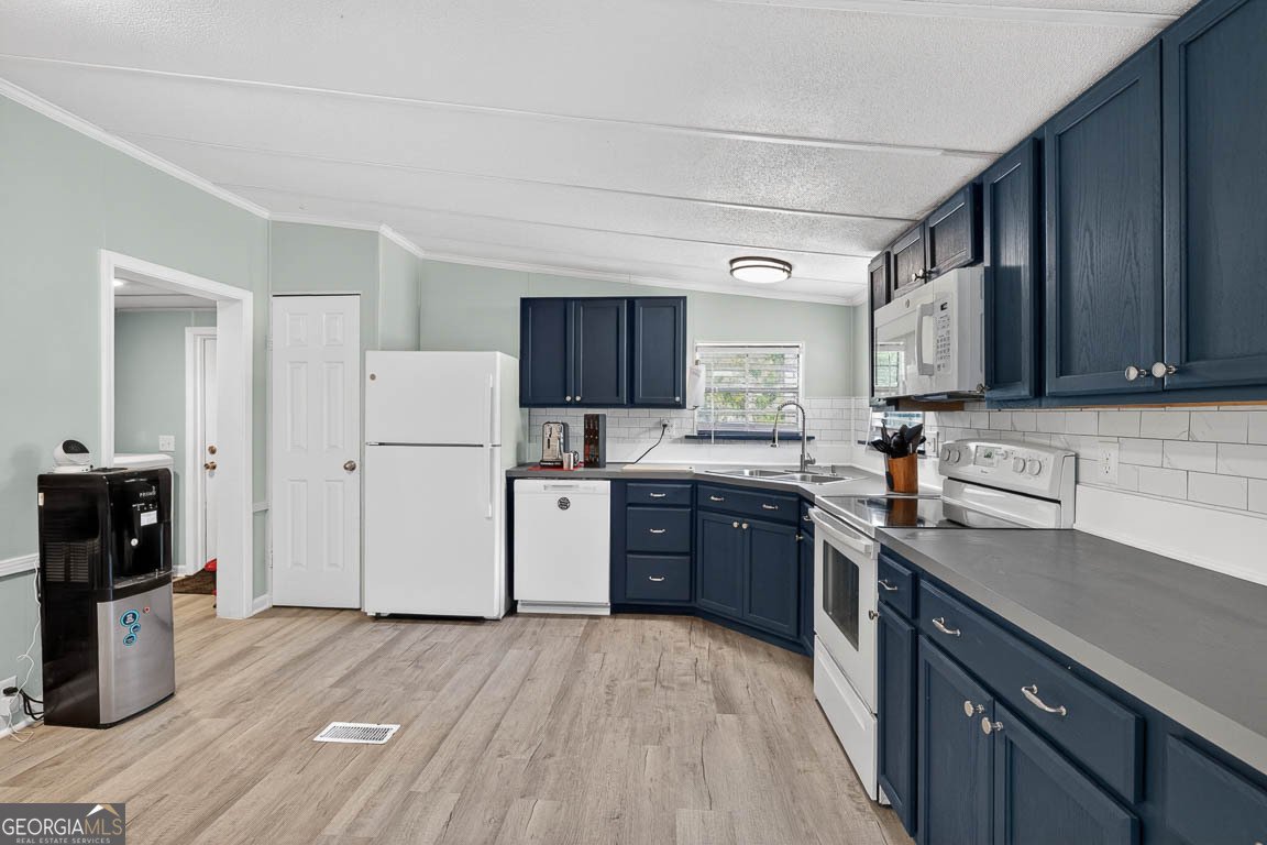 155 Pine Crossing Street Woodbine - Photo 14