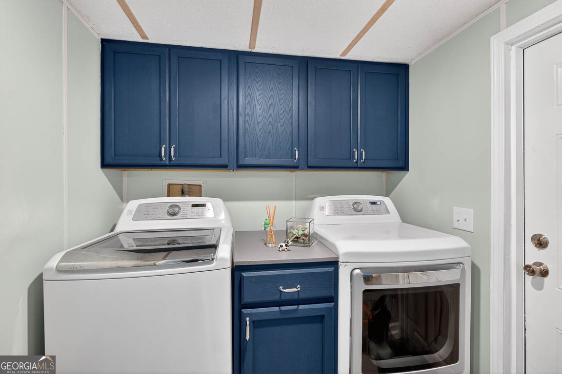 155 Pine Crossing Street Woodbine - Photo 15