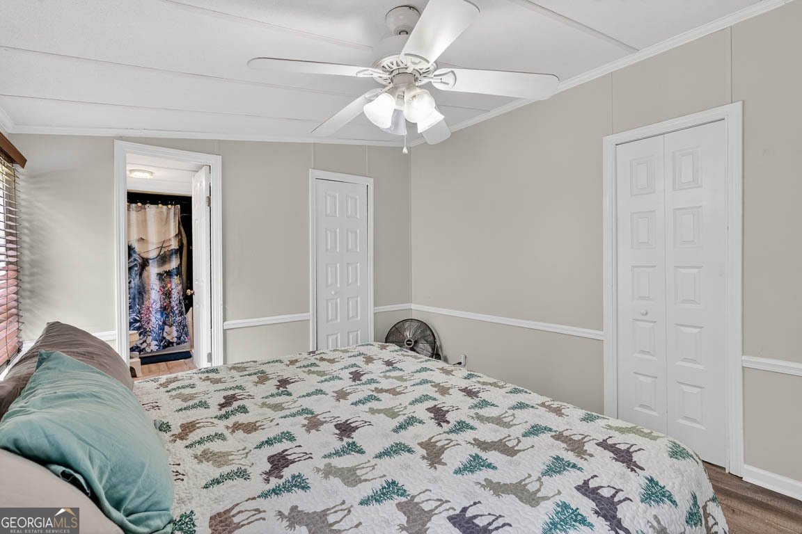 155 Pine Crossing Street Woodbine - Photo 18