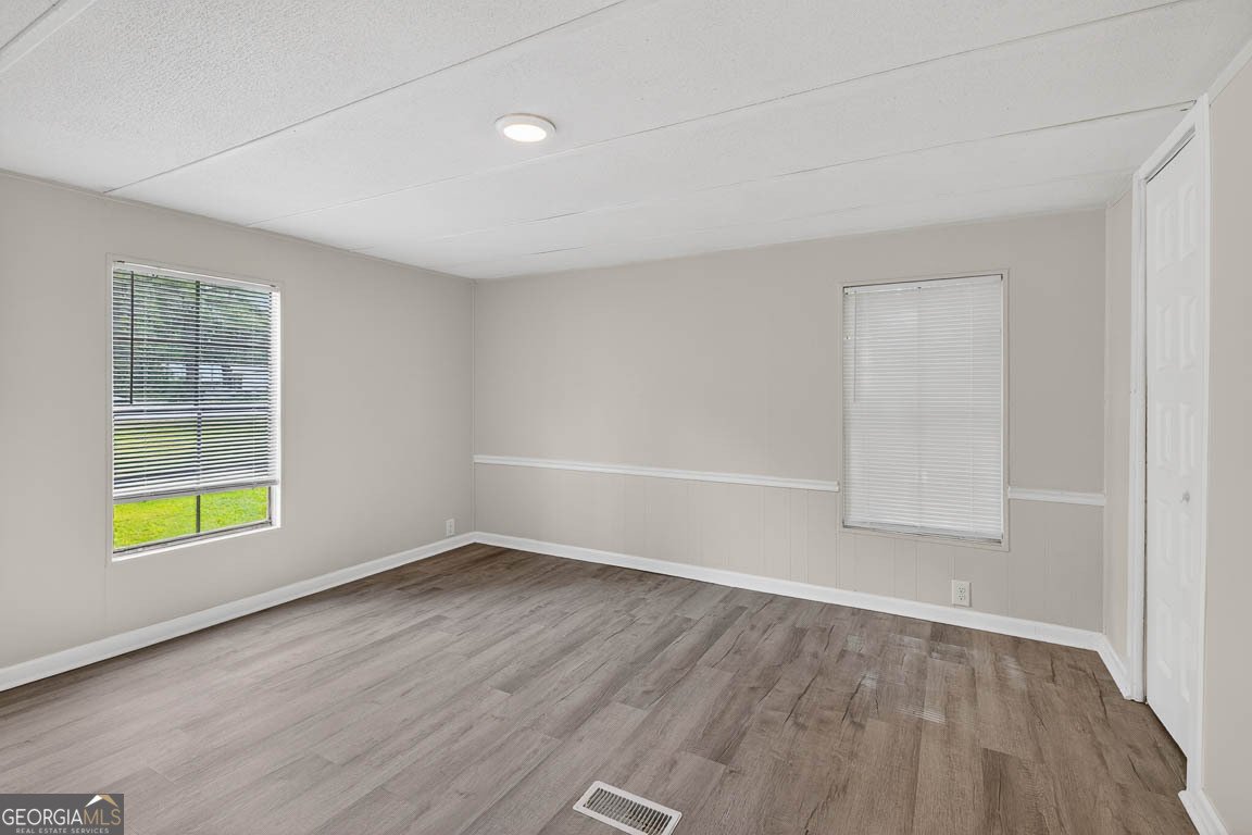 155 Pine Crossing Street Woodbine - Photo 19