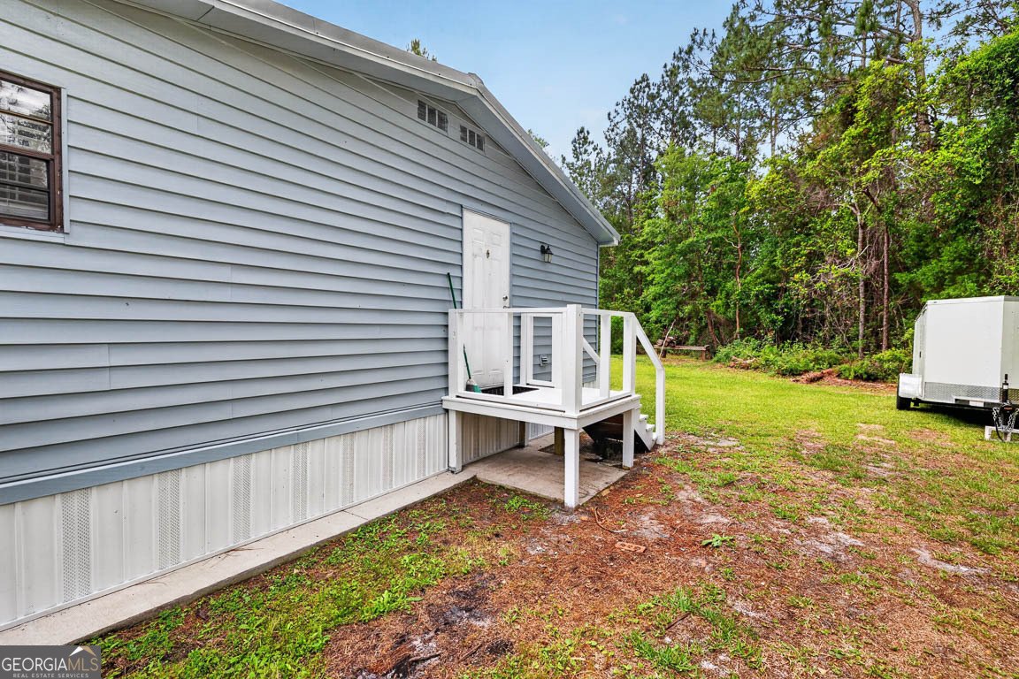 155 Pine Crossing Street Woodbine - Photo 6