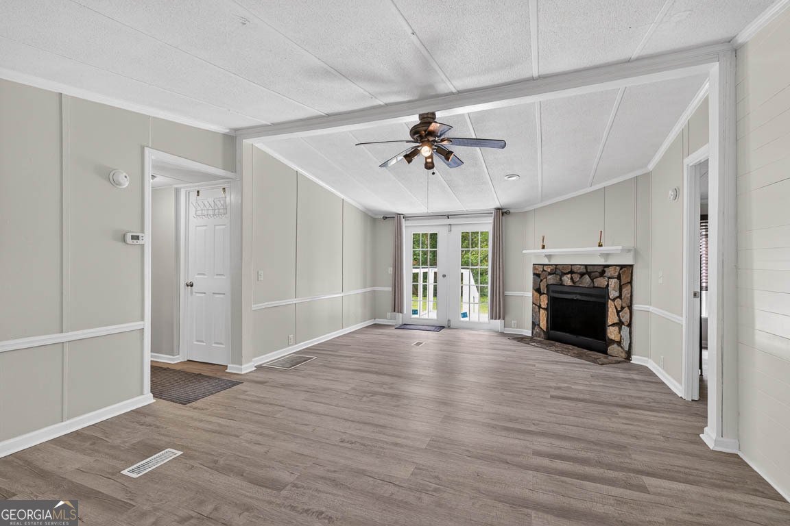 155 Pine Crossing Street Woodbine - Photo 8