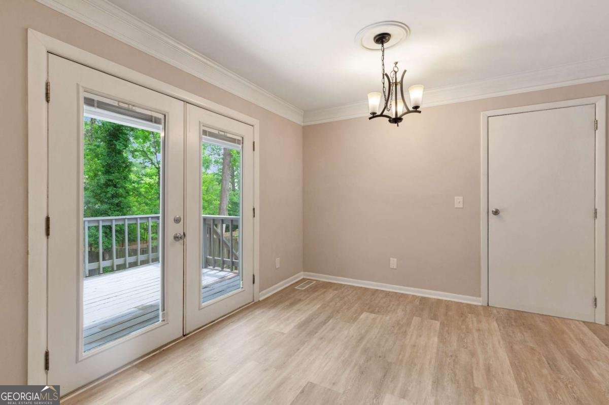 2649 Rolling View Drive Smyrna - Photo 10