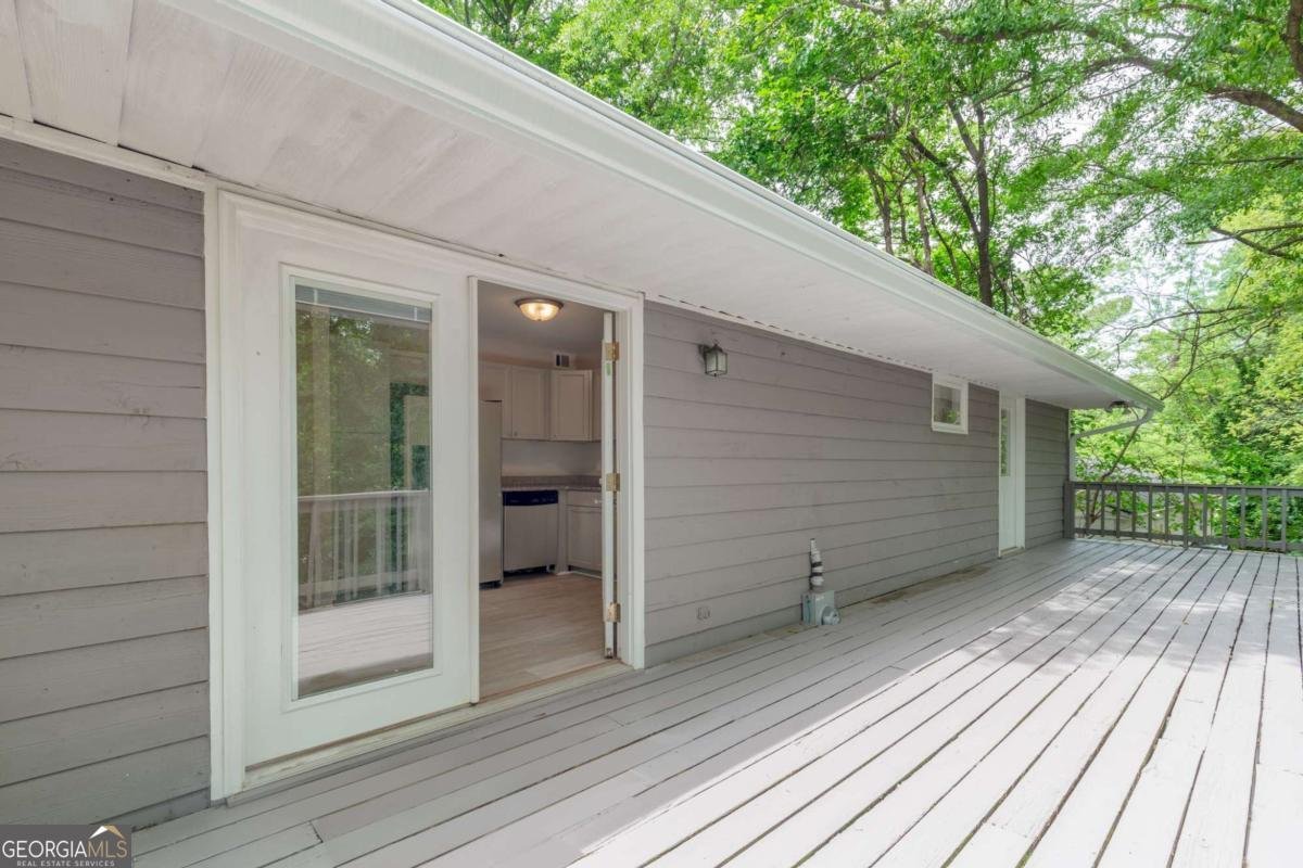 2649 Rolling View Drive Smyrna - Photo 11
