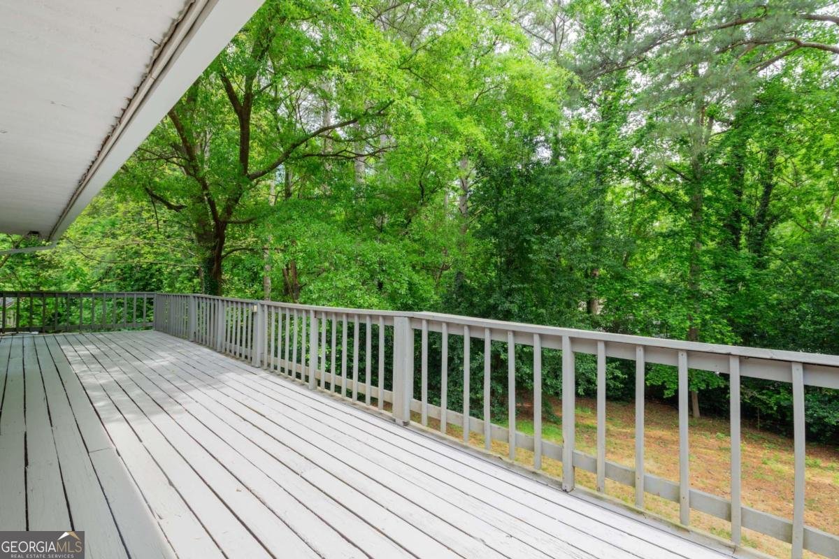 2649 Rolling View Drive Smyrna - Photo 12