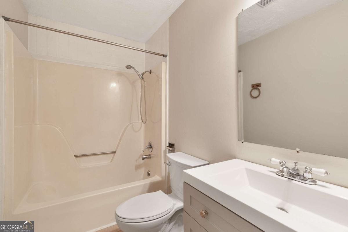 2649 Rolling View Drive Smyrna - Photo 13