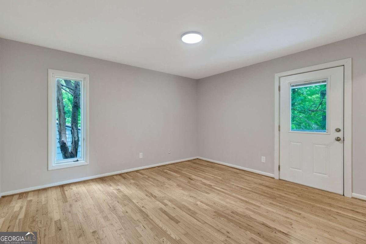 2649 Rolling View Drive Smyrna - Photo 14