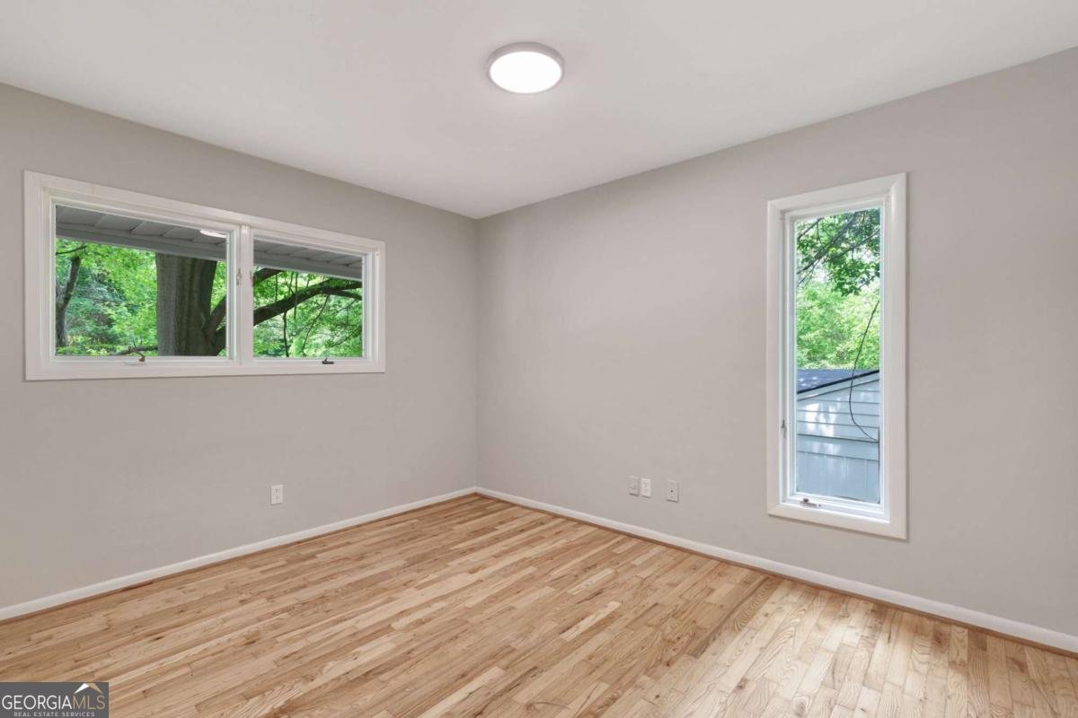2649 Rolling View Drive Smyrna - Photo 17