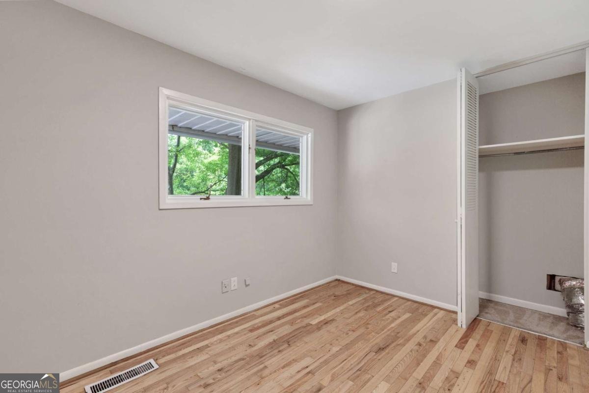 2649 Rolling View Drive Smyrna - Photo 19