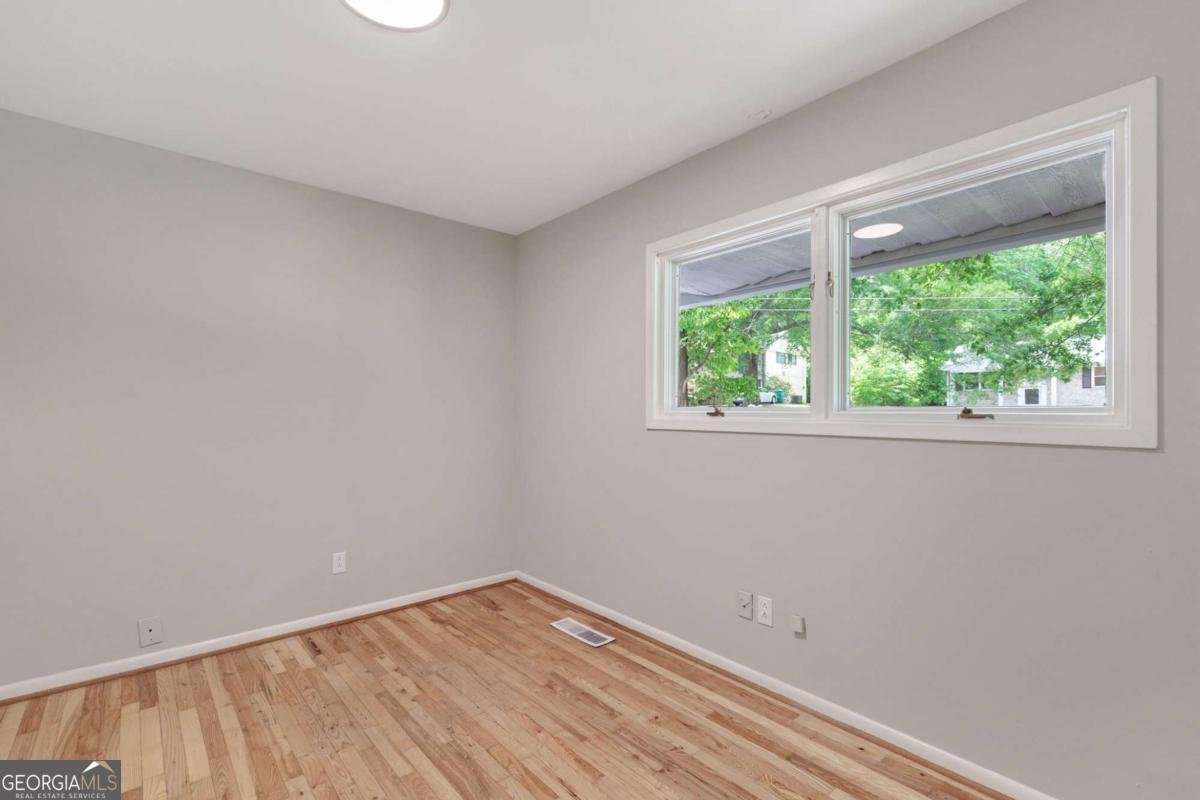 2649 Rolling View Drive Smyrna - Photo 20