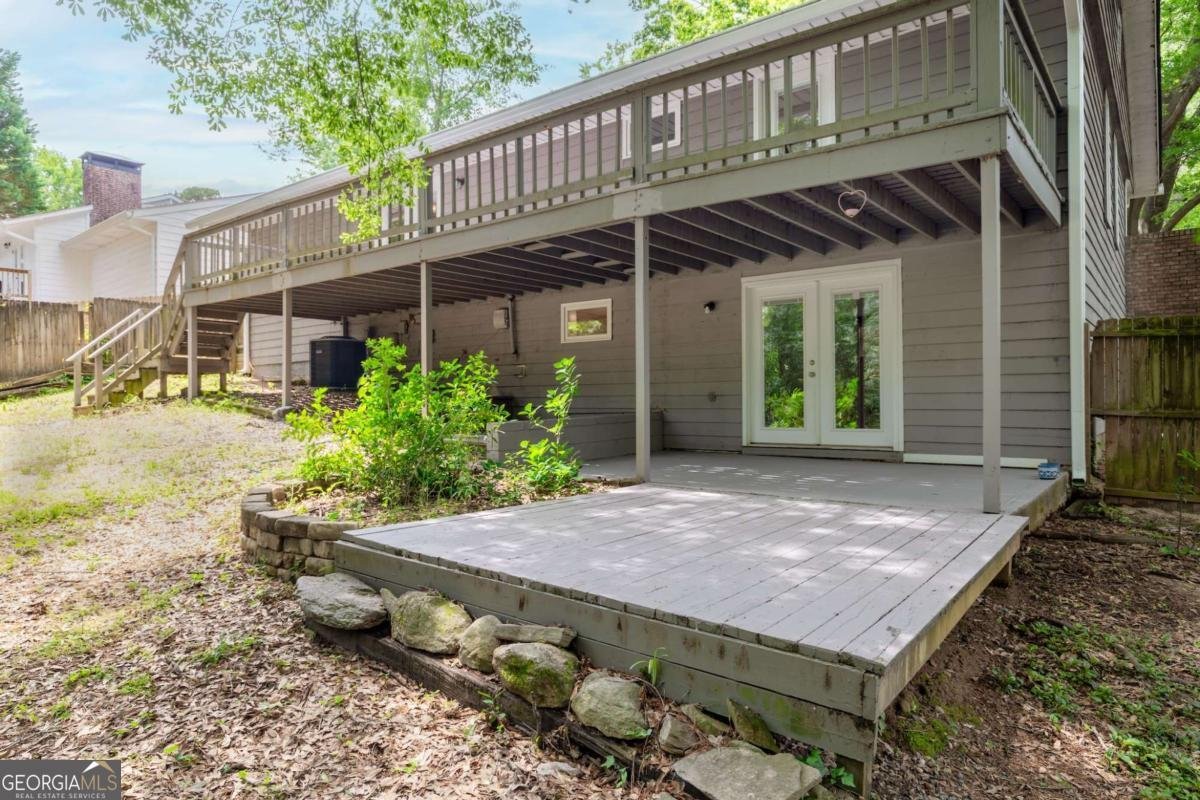 2649 Rolling View Drive Smyrna - Photo 22