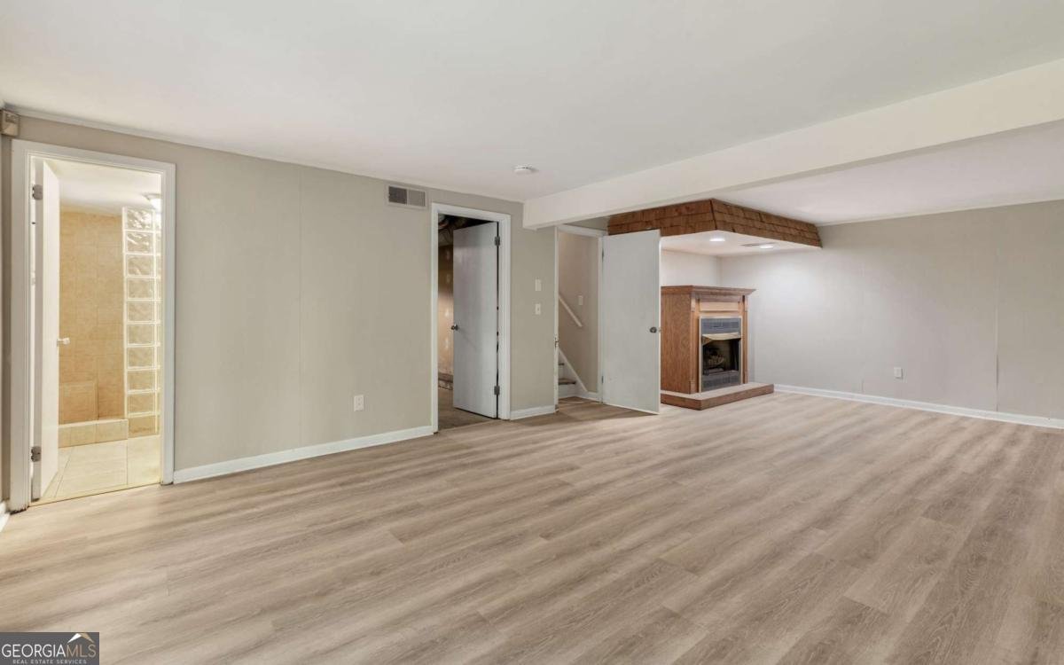 2649 Rolling View Drive Smyrna - Photo 23
