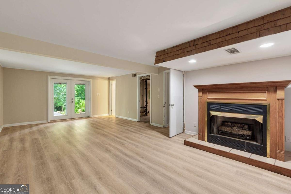 2649 Rolling View Drive Smyrna - Photo 24