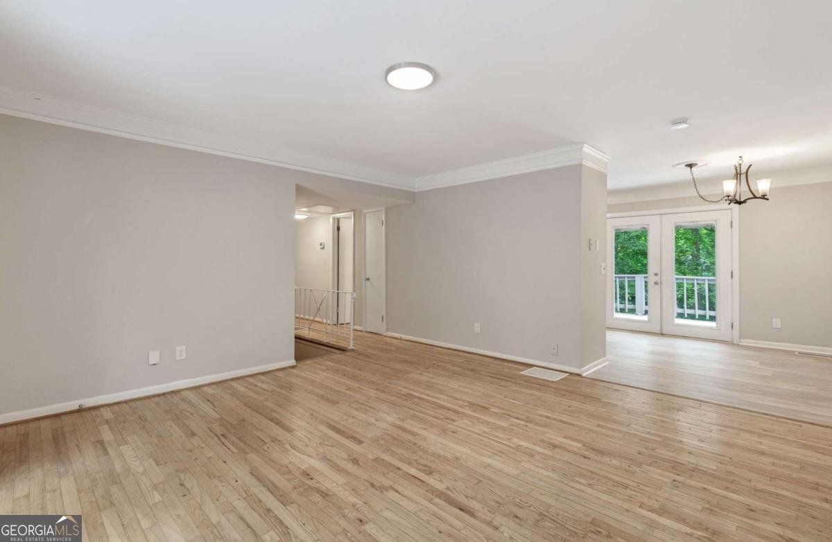 2649 Rolling View Drive Smyrna - Photo 6