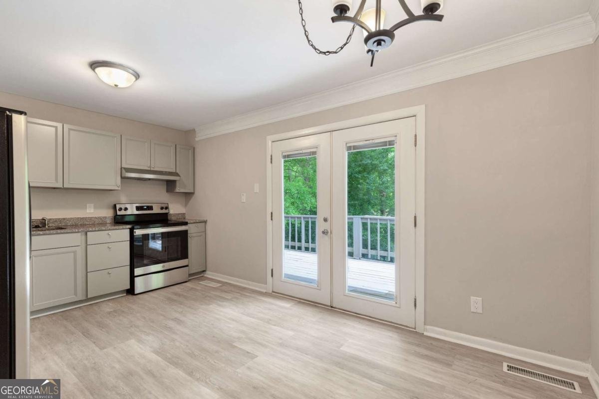 2649 Rolling View Drive Smyrna - Photo 7
