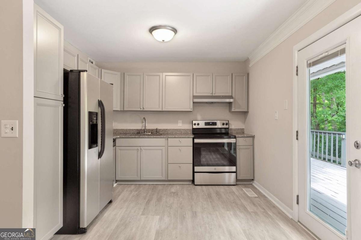 2649 Rolling View Drive Smyrna - Photo 8