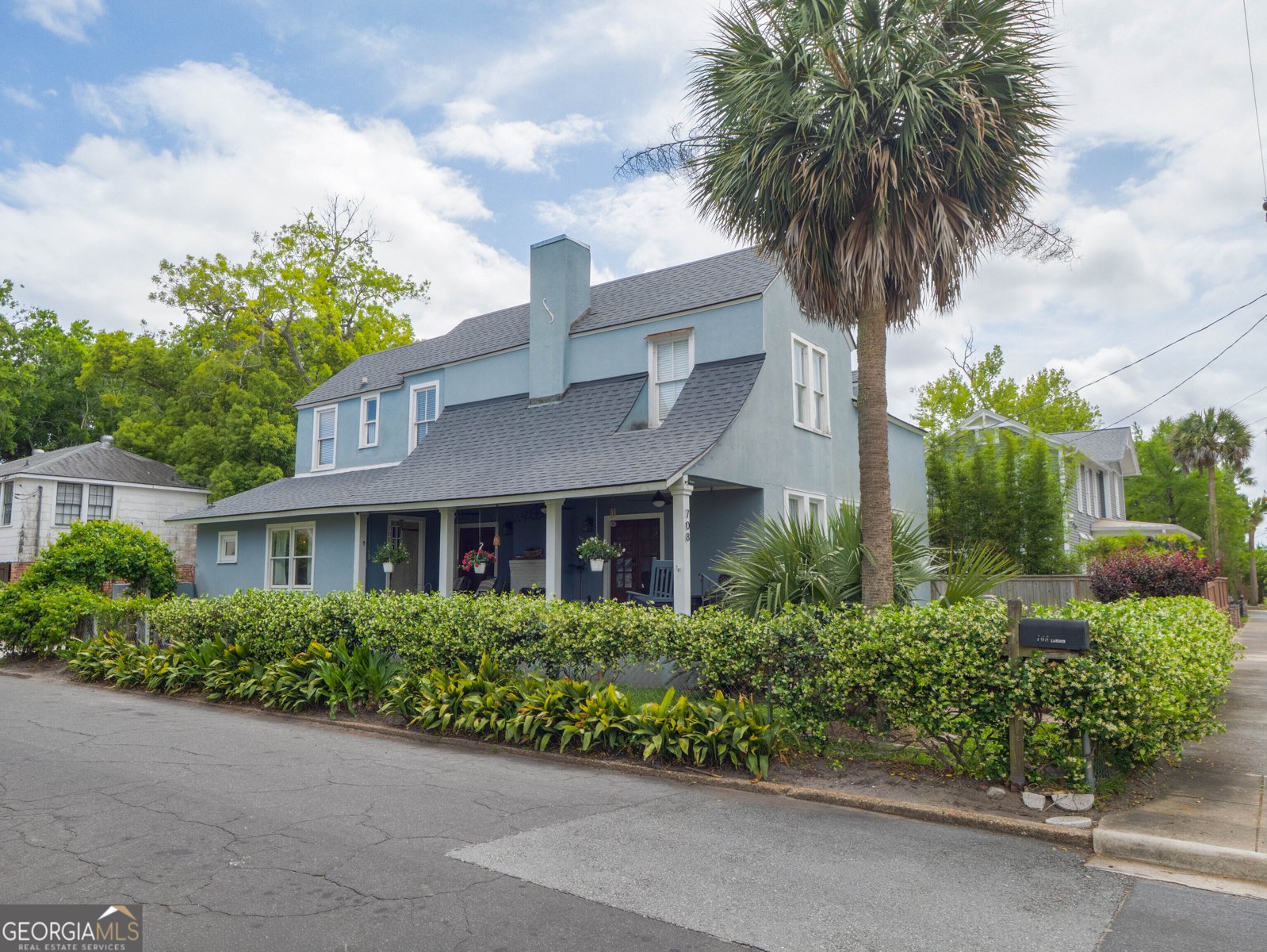 708 London Street Brunswick - main photo