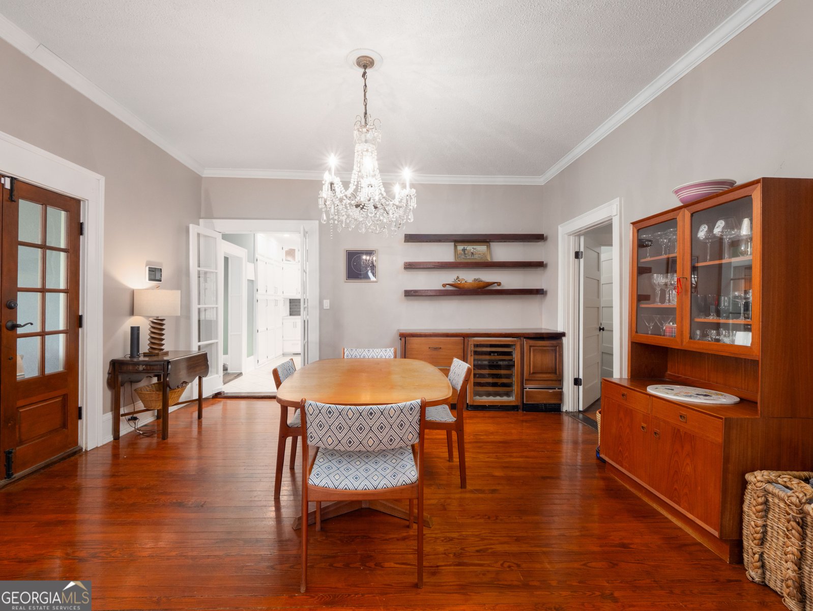 708 London Street Brunswick - Photo 10