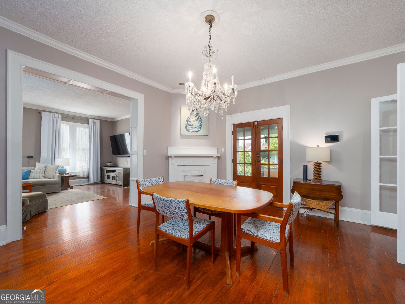708 London Street Brunswick - Photo 11
