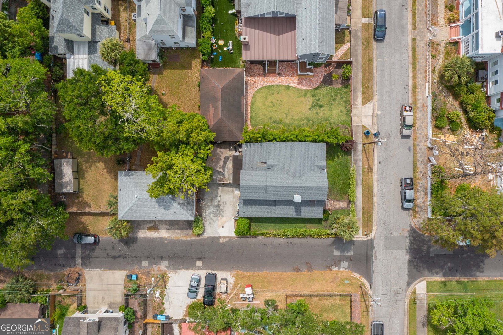 708 London Street Brunswick - Photo 12