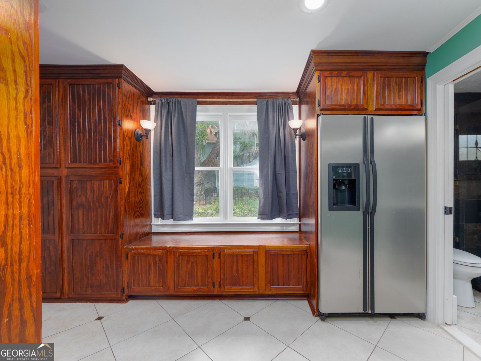 708 London Street Brunswick - Photo 13