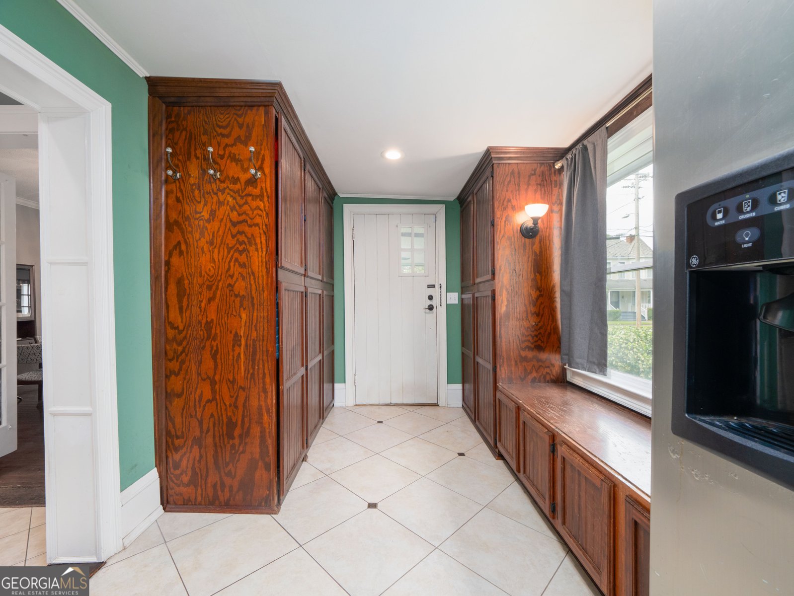 708 London Street Brunswick - Photo 14