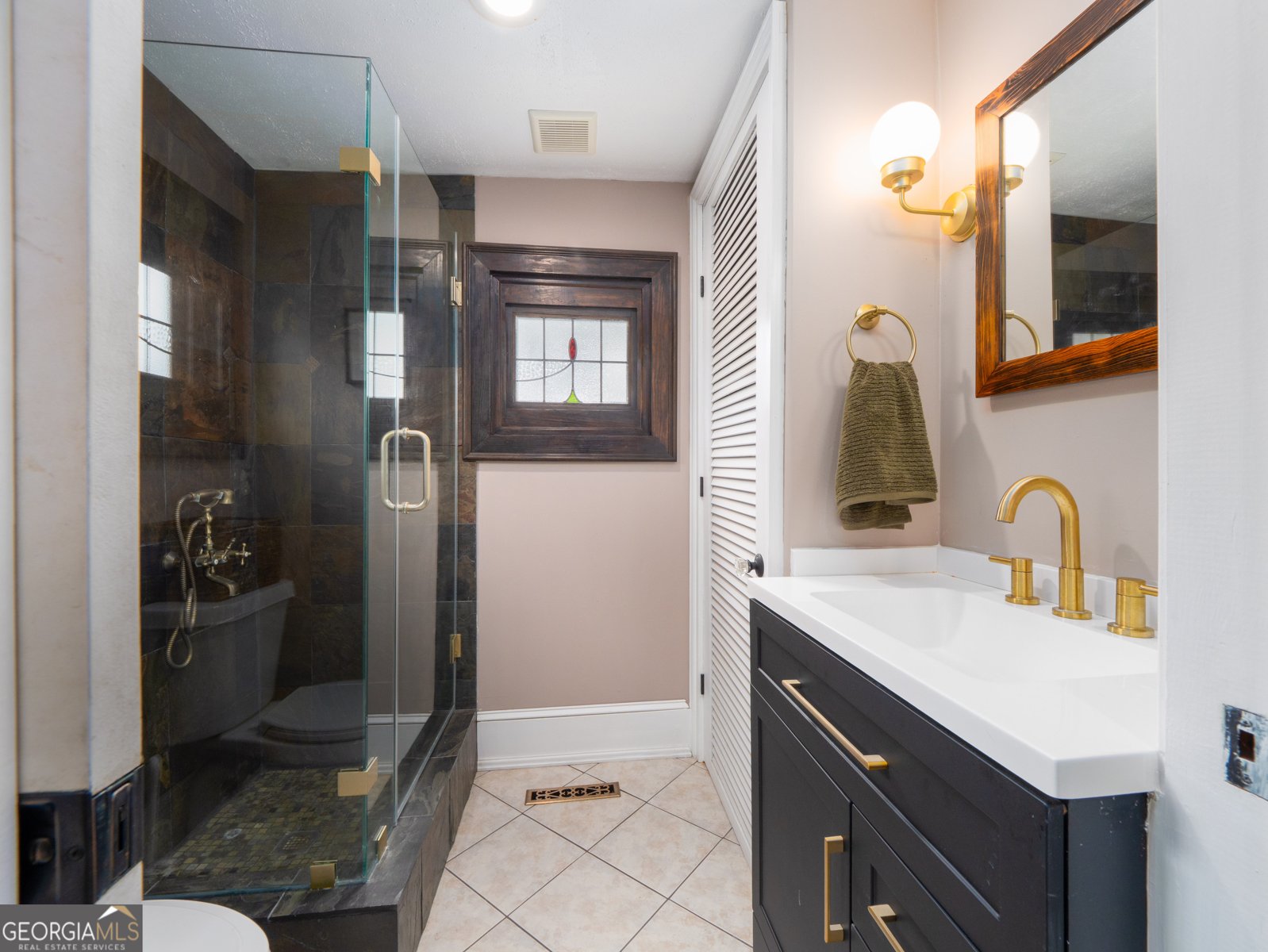 708 London Street Brunswick - Photo 15