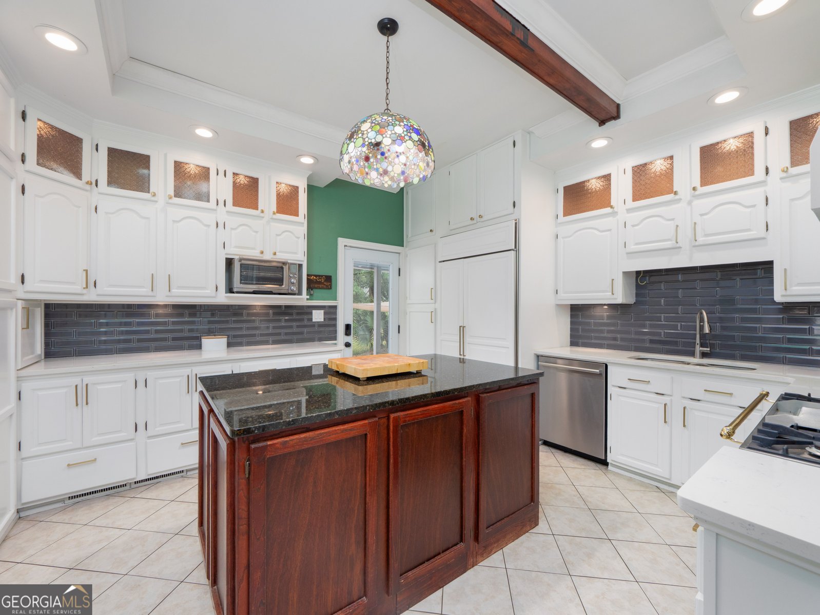708 London Street Brunswick - Photo 16