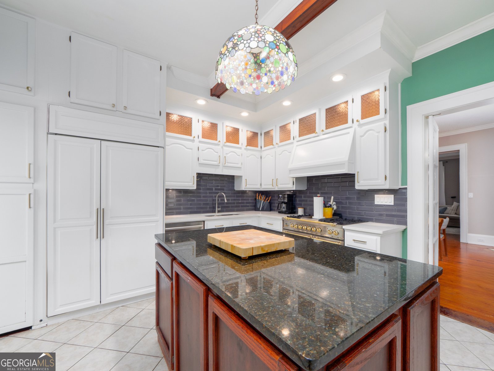 708 London Street Brunswick - Photo 17
