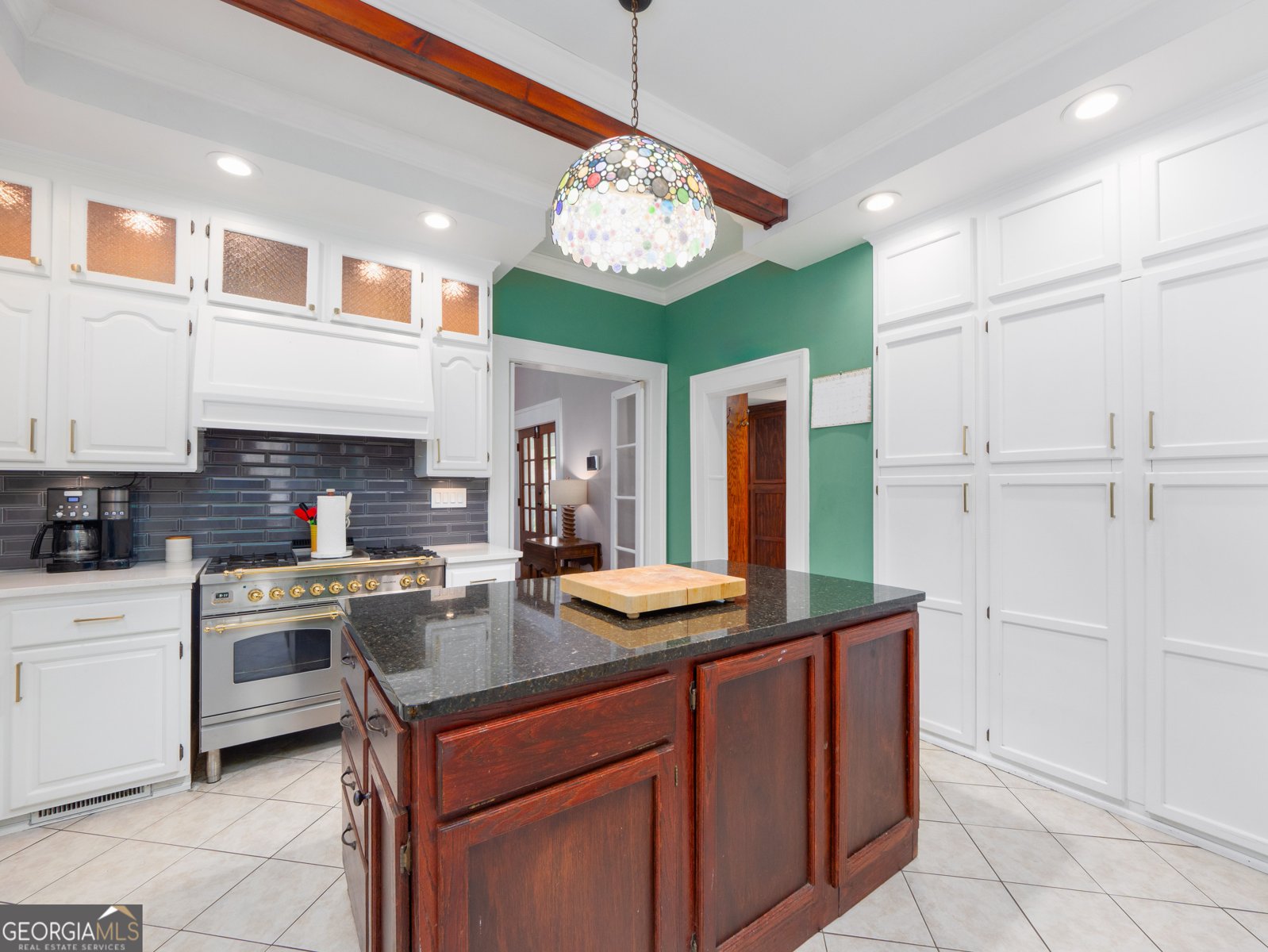 708 London Street Brunswick - Photo 18