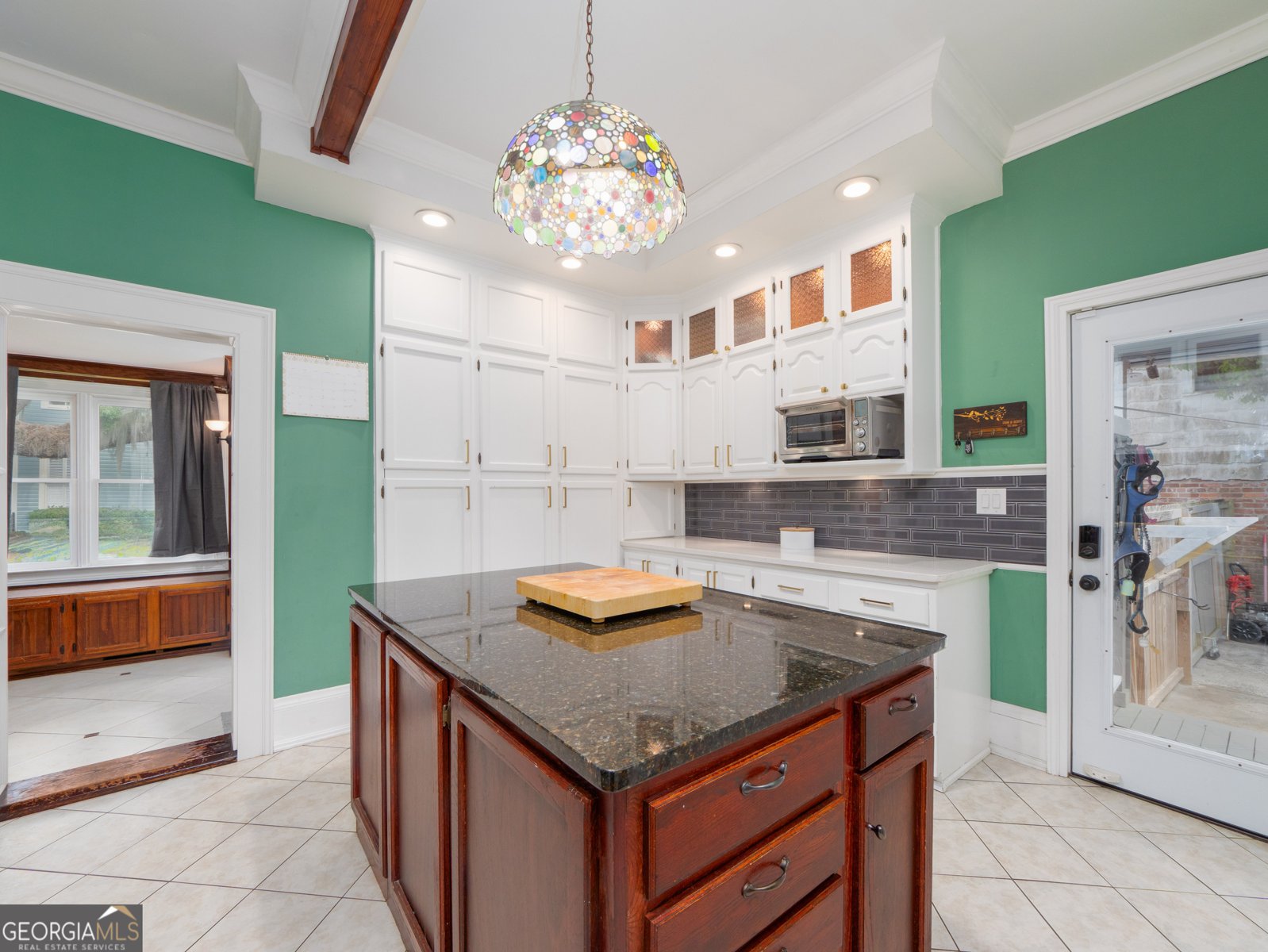 708 London Street Brunswick - Photo 19