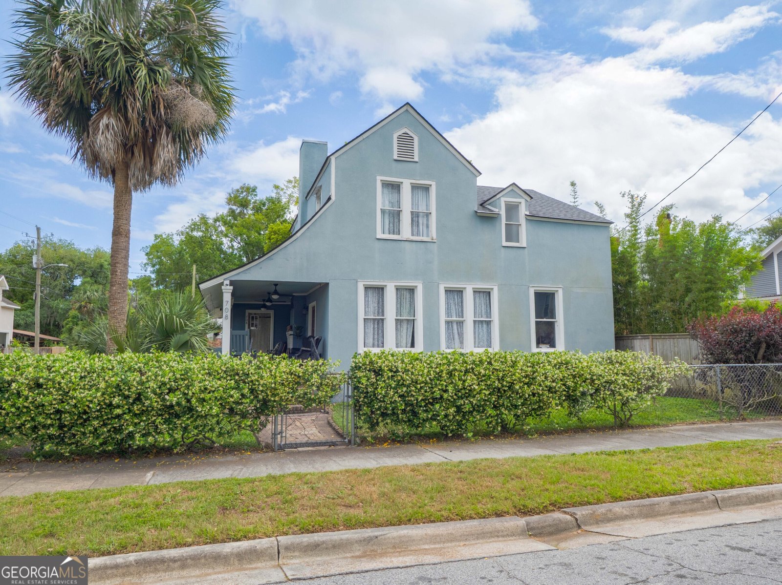 708 London Street Brunswick - Photo 20
