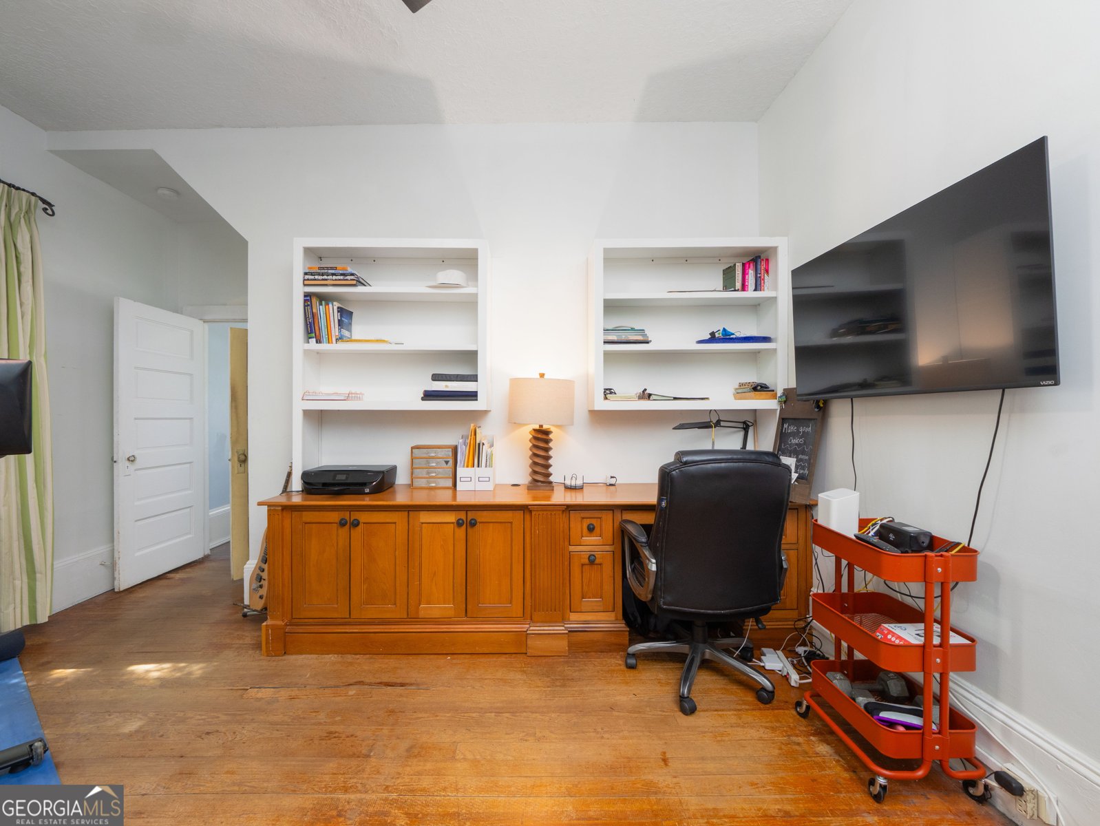 708 London Street Brunswick - Photo 21