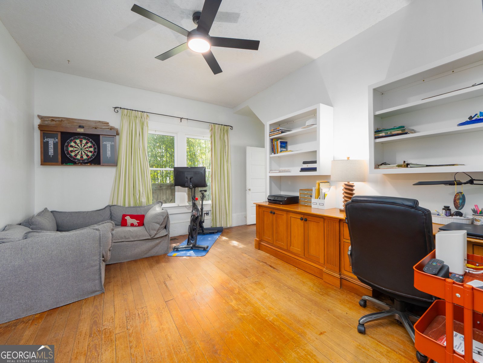 708 London Street Brunswick - Photo 22