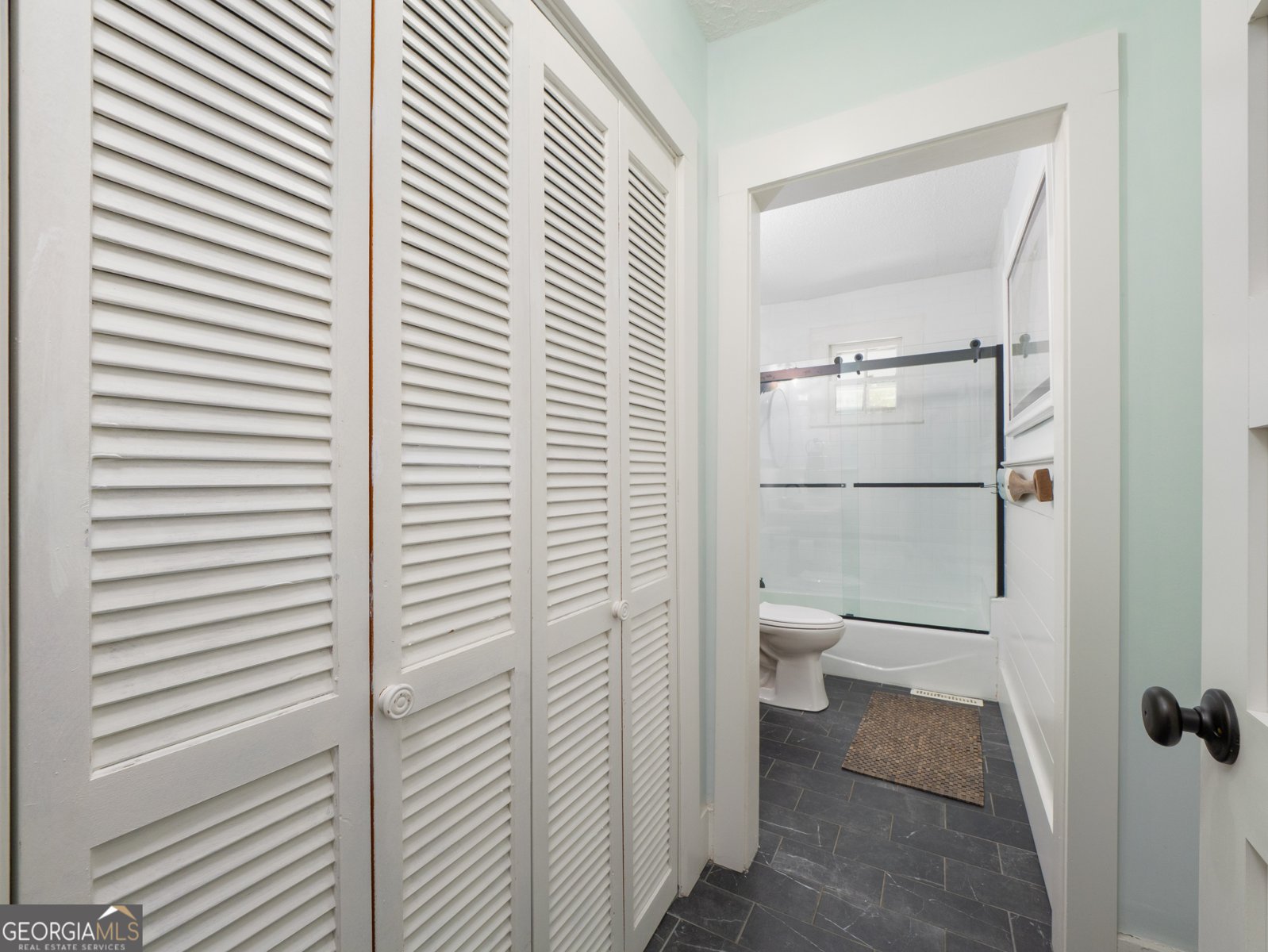 708 London Street Brunswick - Photo 23