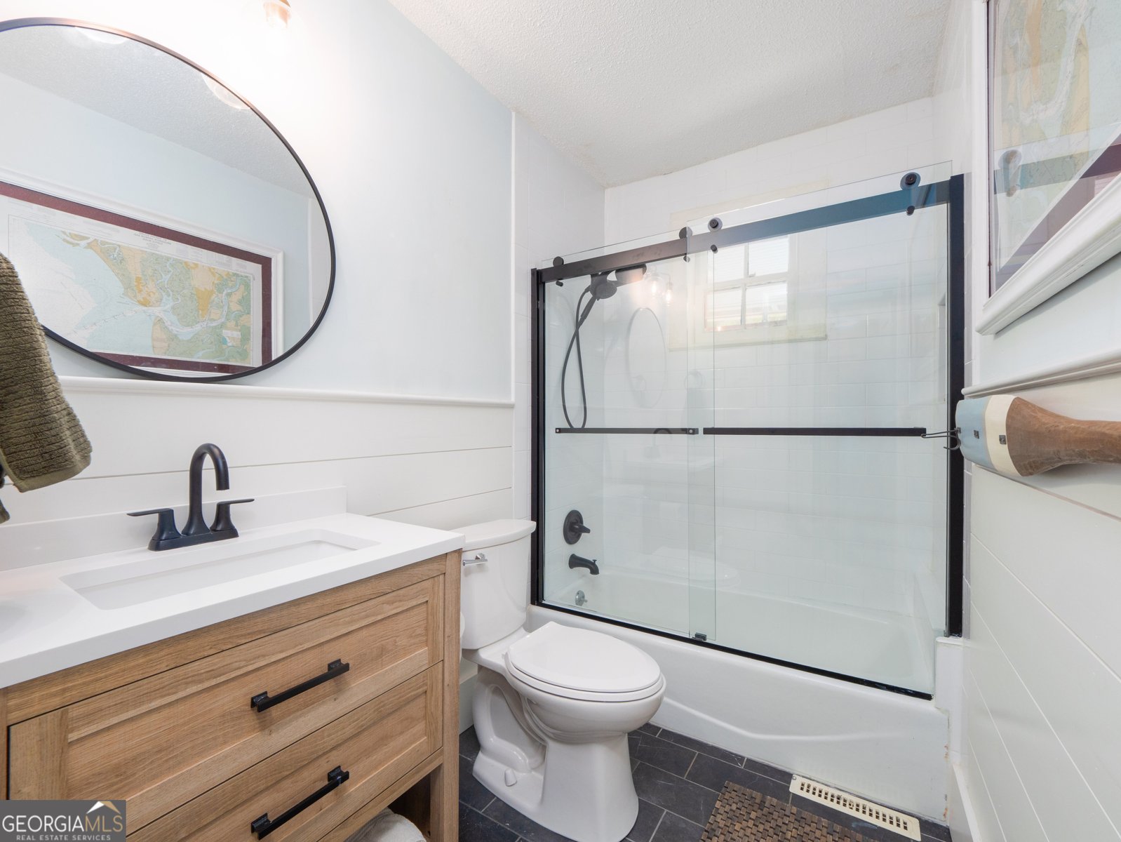 708 London Street Brunswick - Photo 24