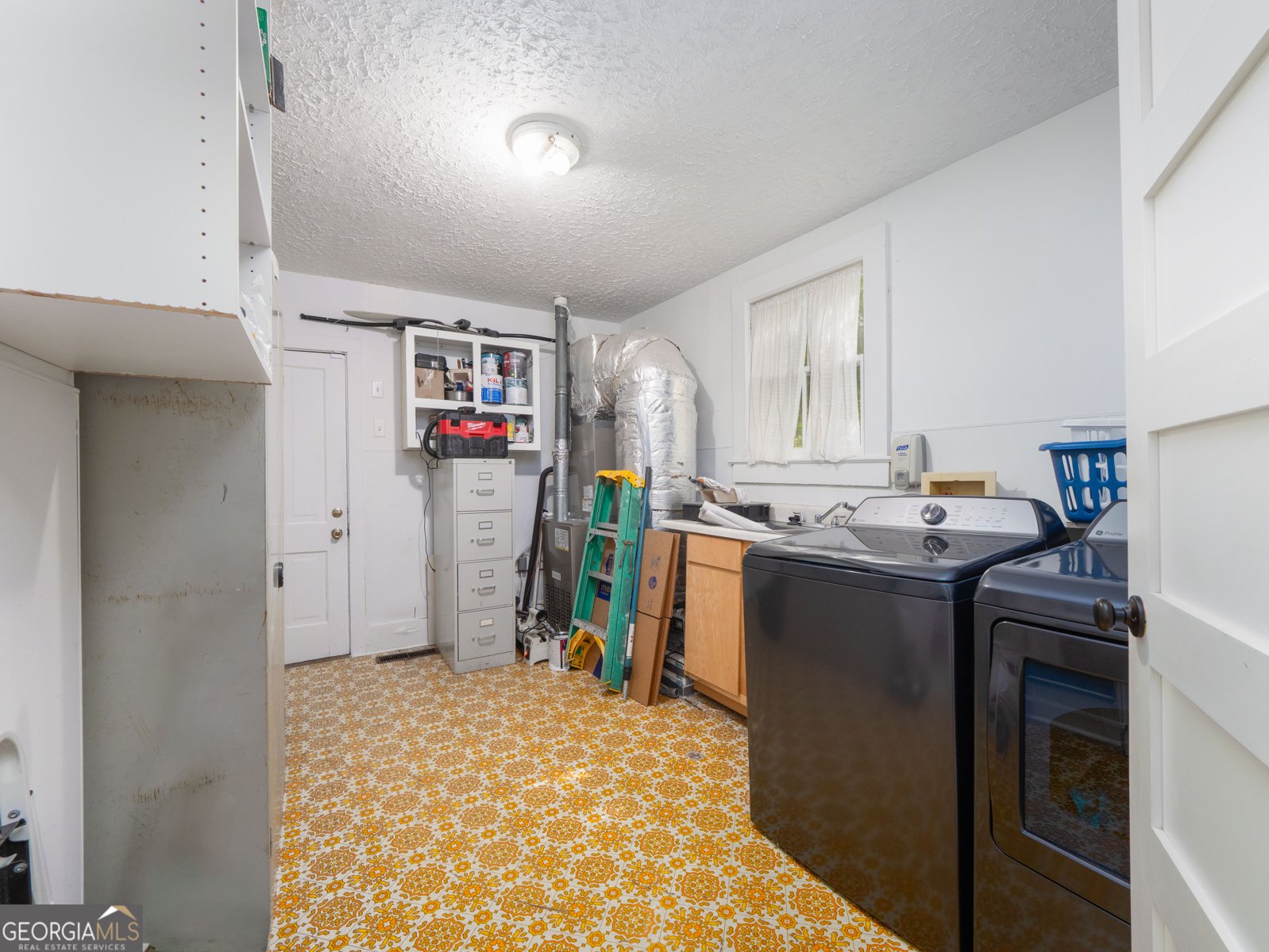 708 London Street Brunswick - Photo 25