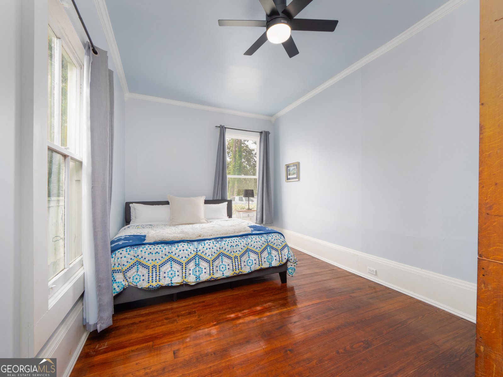 708 London Street Brunswick - Photo 26
